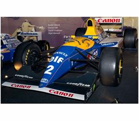 GPR 047EWD